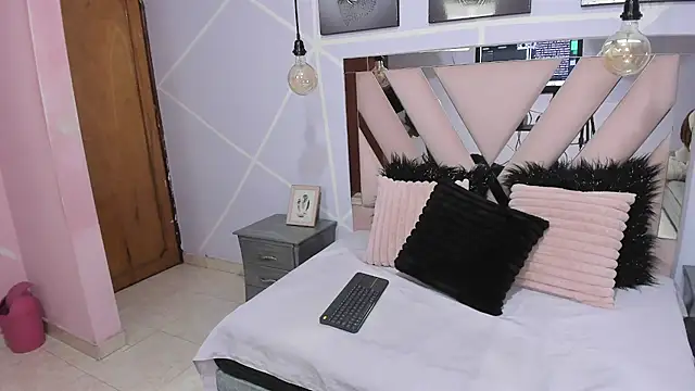 Snapshot of Gletty_noa chatting on 22, 3, 2025 Gletty noa online show from 22, 3, 2025