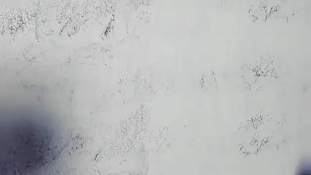 Snapshot of Gletty_noa chatting on 21, 10, 2025 Gletty noa online show from 21, 10, 2025