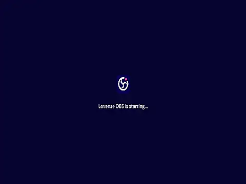 Snapshot of Gletty_noa chatting on 24, 10, 2025 Gletty noa online show from 24, 10, 2025