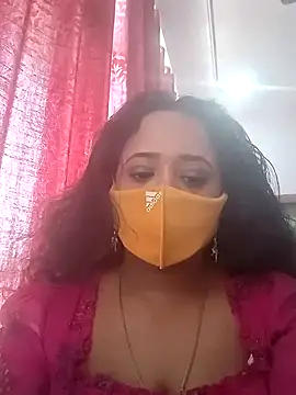 tasty Chocobaar online show from 19, 1, 2025