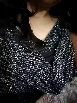 tasty Chocobaar online show from 24, 11, 2025