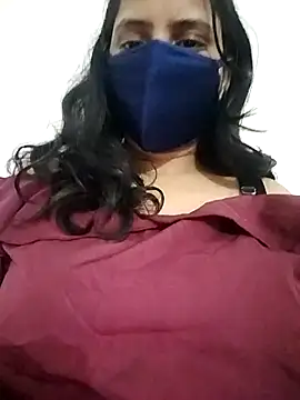 tasty Chocobaar online show from 29, 11, 2025