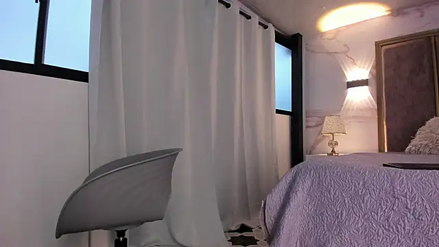 Snapshot of ValeriaOrtega chatting on 17, 6, 2026 ValeriaOrtega online show from 17, 6, 2026