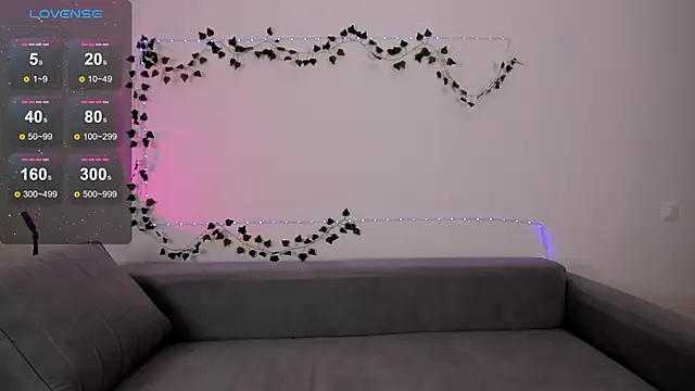 Snapshot of EmmyStar_ chatting on 17, 3, 2025 EmmyStar  online show from 17, 3, 2025