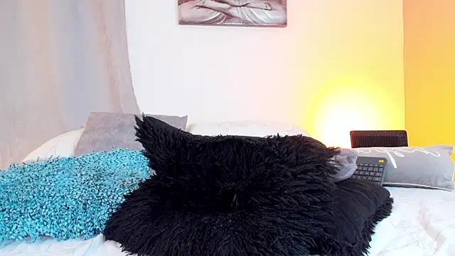 miss hellen2 online show from 22, 1, 2025