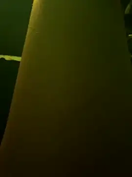 DanteAndKyle online show from 25, 1, 2025