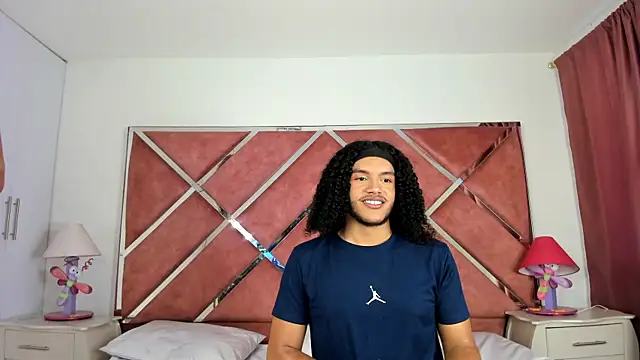 DanteAndKyle online show from 16, 3, 2025