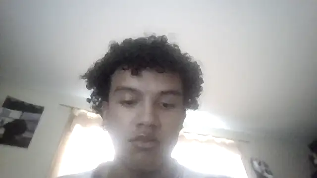 DanteAndKyle online show from 16, 10, 2025