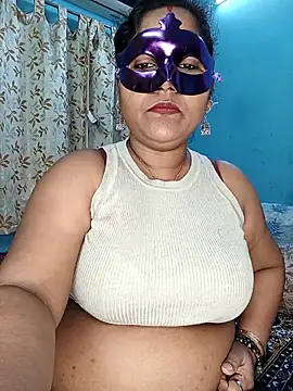 hevensex143 online show from 1, 2, 2026