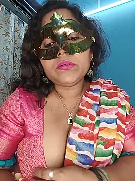 hevensex143 online show from 19, 5, 2026