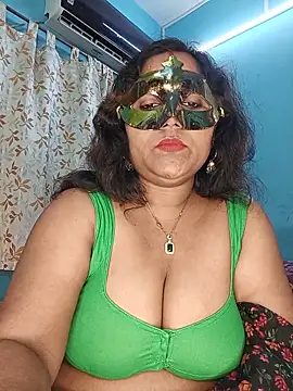 hevensex143 online show from 22, 5, 2026