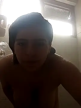 Kitten Cam online show from 23, 11, 2025