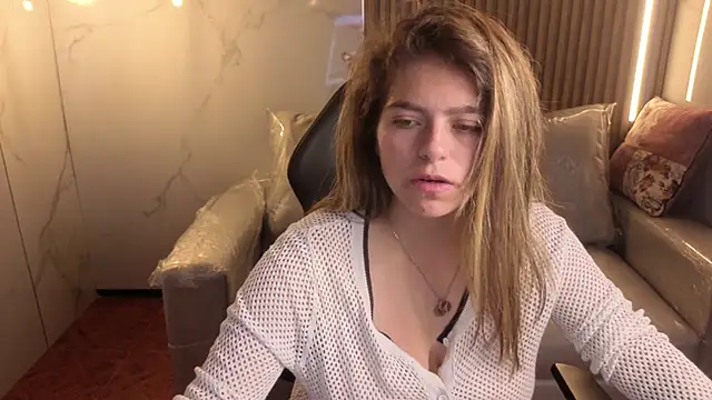 Kitten Cam online show from 14, 1, 2026