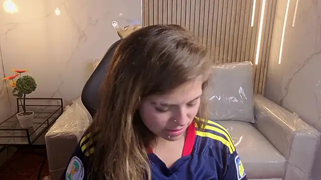 Kitten Cam online show from 11, 2, 2026