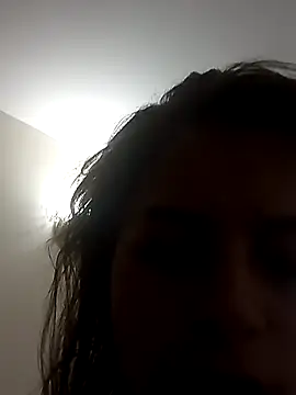 Kitten Cam online show from 20, 3, 2026