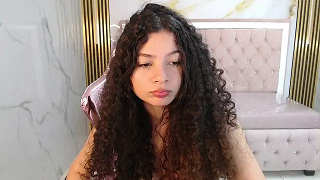 shalon diaz s online show from 22, 1, 2025