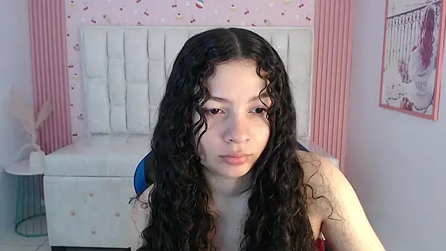 shalon diaz s online show from 11, 1, 2026