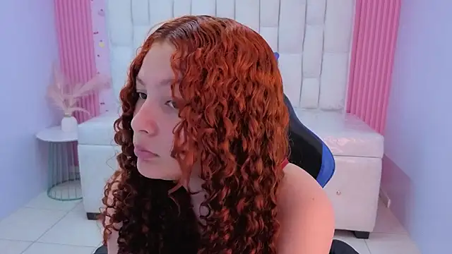 shalon diaz s online show from 16, 5, 2026