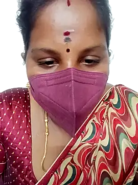 Tamil queen1 online show from 23, 1, 2025