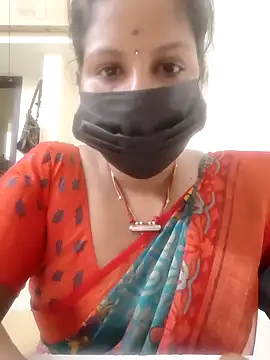 Tamil queen1 online show from 14, 1, 2026