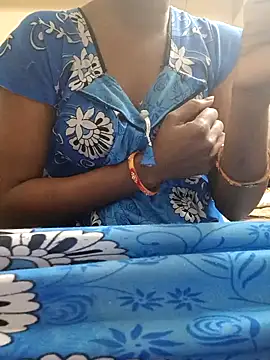 chocobbsimarn online show from 6, 3, 2025