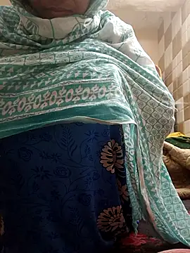 chocobbsimarn online show from 7, 3, 2025