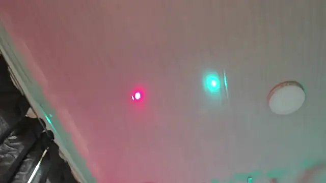 Snapshot of sofia__james chatting on 1, 12, 2025 sofia james online show from 1, 12, 2025