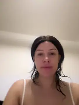 SexySophiaax online show from 23, 1, 2025