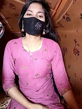 Hot couple 1 online show from 10, 1, 2026