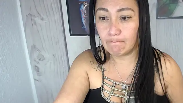 JULIANAWET69 online show from 29, 11, 2025