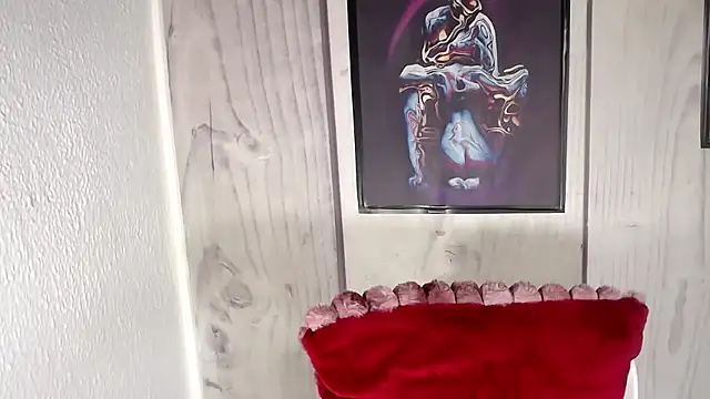 JULIANAWET69 online show from 14, 1, 2026