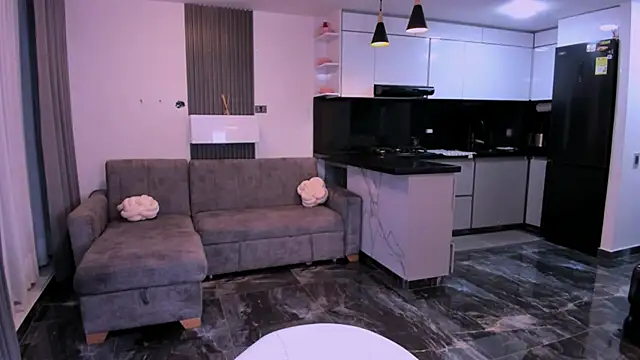 1lubonnie online show from 9, 9, 2025