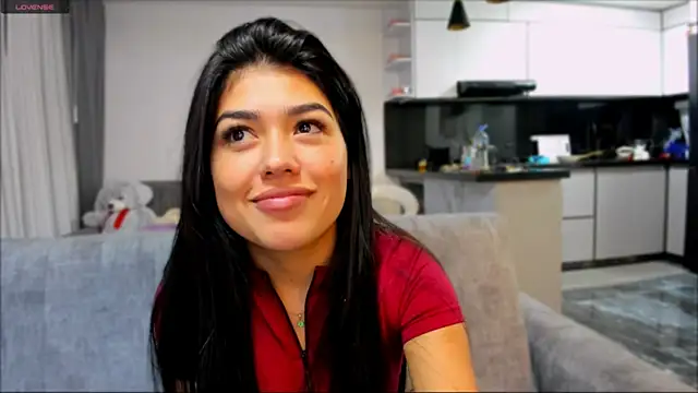 1lubonnie online show from 5, 2, 2026