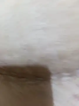 Reina922 online show from 12, 11, 2025