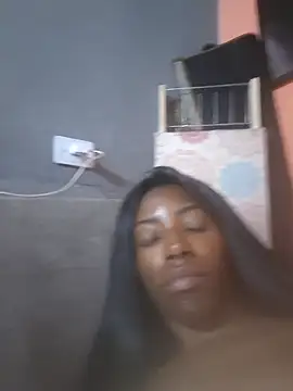 Snapshot of melangelo17 chatting on 18, 1, 2025 melangelo17 online show from 18, 1, 2025