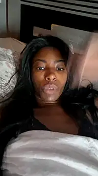 Snapshot of melangelo17 chatting on 16, 2, 2025 melangelo17 online show from 16, 2, 2025