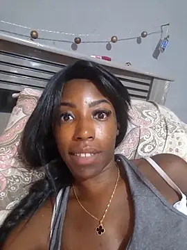 Snapshot of melangelo17 chatting on 12, 3, 2025 melangelo17 online show from 12, 3, 2025