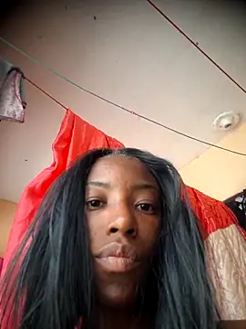 Snapshot of melangelo17 chatting on 19, 11, 2025 melangelo17 online show from 19, 11, 2025