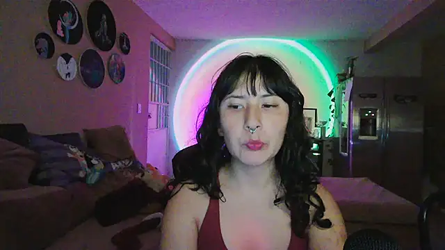 GinnyDelice online show from 11, 1, 2026