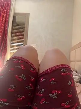 Ayochaa online show from 16, 10, 2025