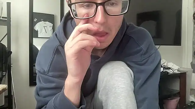 ryan 28747 online show from 18, 9, 2025