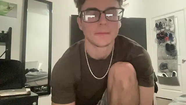 ryan 28747 online show from 26, 11, 2025