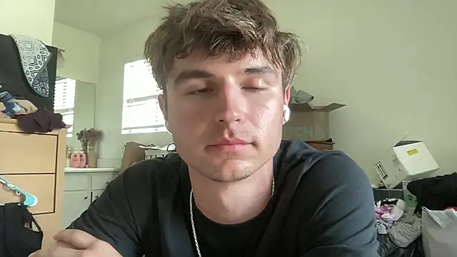 ryan 28747 online show from 12, 5, 2026