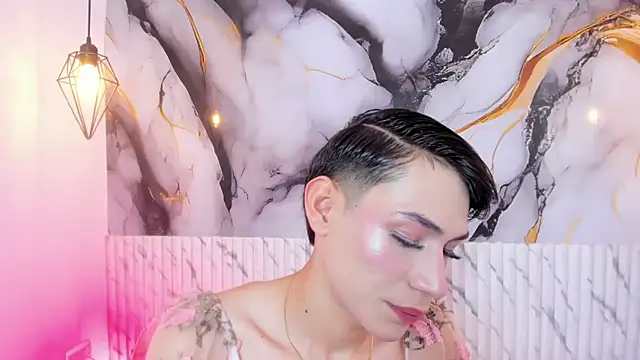 JackeOwens online show from 10, 10, 2025