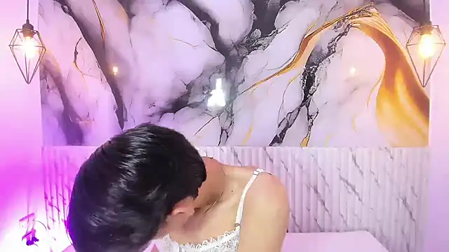 JackeOwens online show from 7, 11, 2025