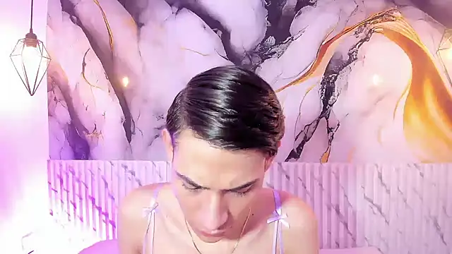 JackeOwens online show from 27, 11, 2025