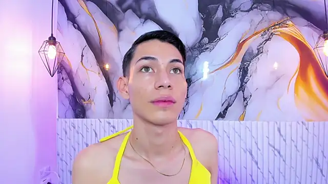 JackeOwens online show from 12, 2, 2026