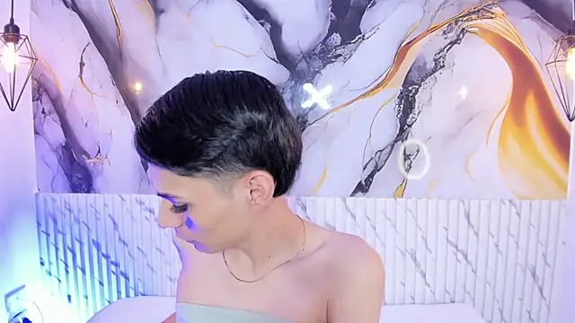 JackeOwens online show from 6, 3, 2026