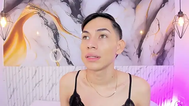 JackeOwens online show from 28, 3, 2026