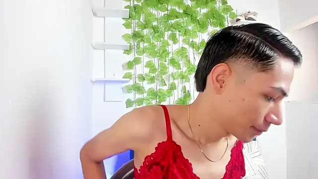 JackeOwens online show from 20, 4, 2026